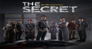 The Secret